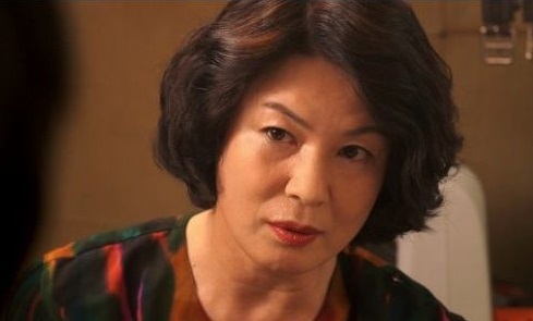 me chong luc tung phong ngu cua con dau de lam chuyen khong ai ngo hinh anh 1