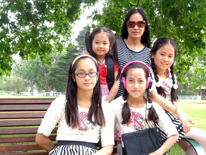 me-viet-tao-niem-vui-den-truong-cho-con-bang-hop-com-trua-ngo-nghinh