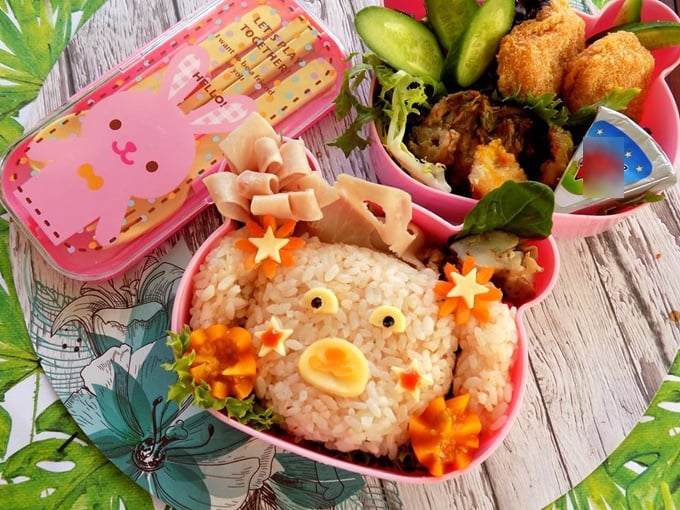 me-viet-tao-niem-vui-den-truong-cho-con-bang-hop-com-trua-ngo-nghinh-5