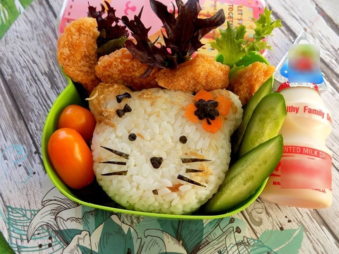 me-viet-tao-niem-vui-den-truong-cho-con-bang-hop-com-trua-ngo-nghinh-8