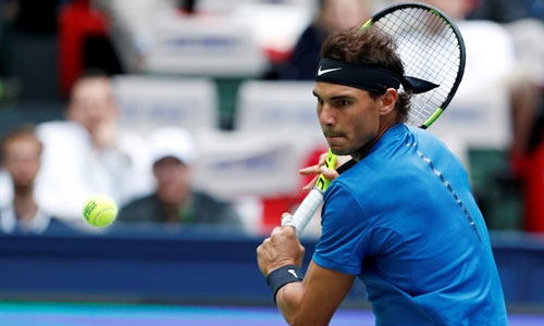nadal-vuot-qua-dimitrov-sau-tran-chien-ba-set