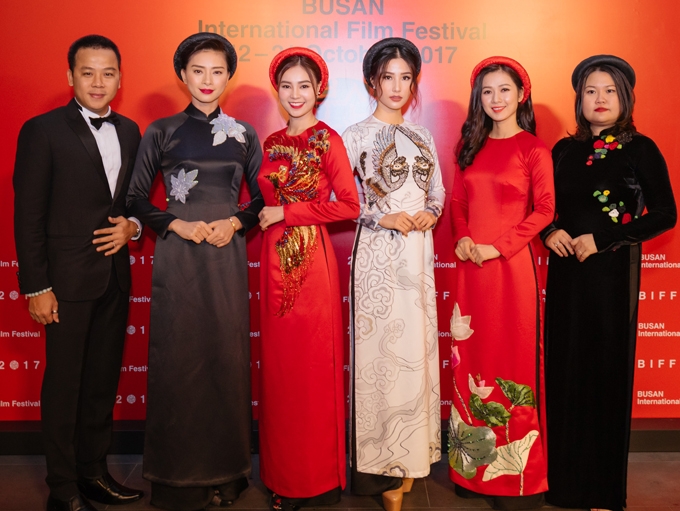 ngo-thanh-van-cung-dan-my-nhan-co-ba-sai-gon-khoe-sac-o-han-quoc-7