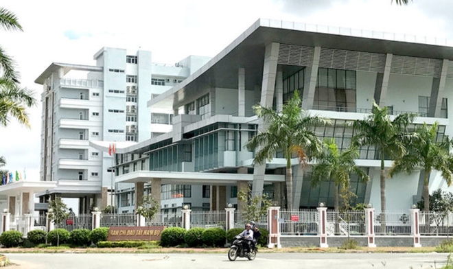Những dấu ấn của Hội nghị Trung ương 6 trong dư luận xã hội - Ảnh 7.