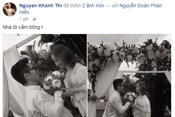 khanh-thi-phan-hien- 1