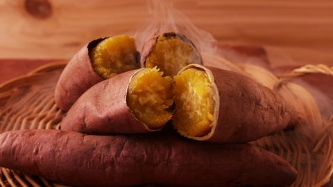 Giảm cân,Giảm béo,Giảm cân an toàn