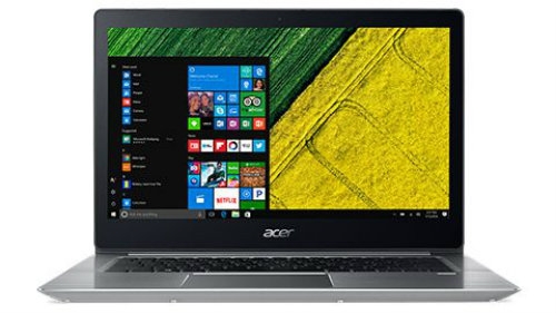 top 11 laptop re nhat, tot nhat gia tu 4,5 trieu dong hinh anh 1