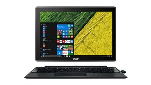 top 11 laptop re nhat, tot nhat gia tu 4,5 trieu dong hinh anh 2