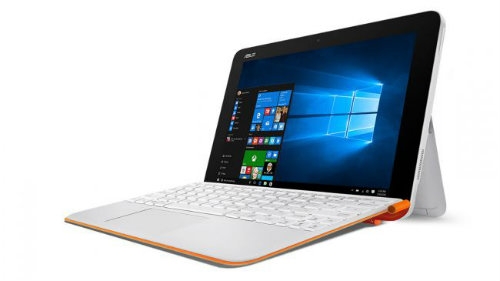 top 11 laptop re nhat, tot nhat gia tu 4,5 trieu dong hinh anh 3