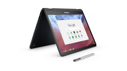 top 11 laptop re nhat, tot nhat gia tu 4,5 trieu dong hinh anh 4