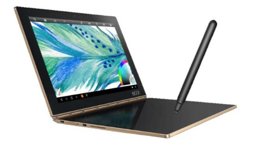 top 11 laptop re nhat, tot nhat gia tu 4,5 trieu dong hinh anh 5