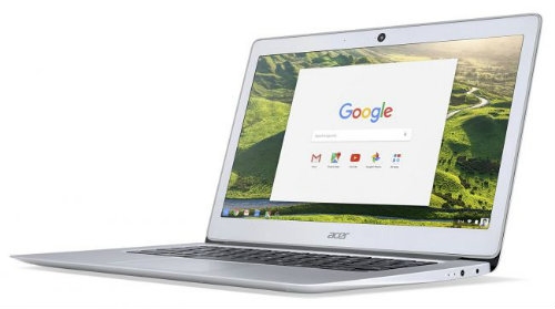 top 11 laptop re nhat, tot nhat gia tu 4,5 trieu dong hinh anh 6