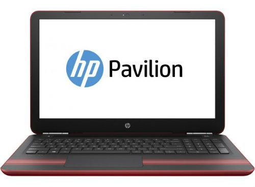 top 11 laptop re nhat, tot nhat gia tu 4,5 trieu dong hinh anh 7