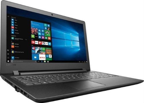 top 11 laptop re nhat, tot nhat gia tu 4,5 trieu dong hinh anh 9