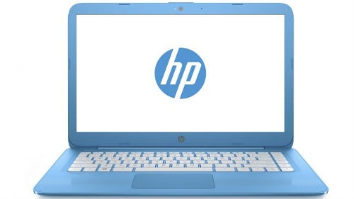 top 11 laptop re nhat, tot nhat gia tu 4,5 trieu dong hinh anh 10