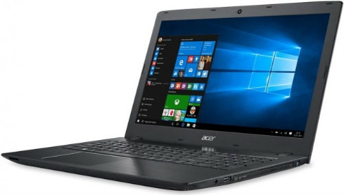 top 11 laptop re nhat, tot nhat gia tu 4,5 trieu dong hinh anh 11