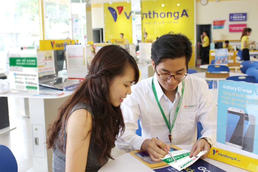 vay tiêu dùng, vay tiền, lãi suất cho vay, ngân hàng, cho vay tiêu dùng