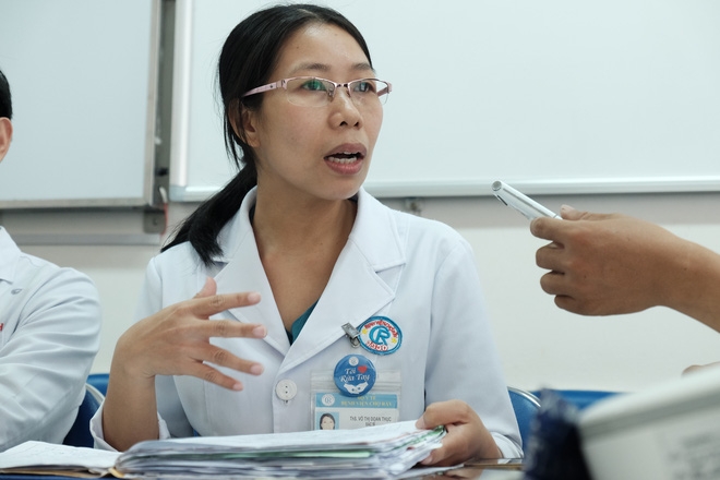Vợ bụng mang dạ chửa 5 tháng xé lòng chờ ngày chồng trở về đặt tên cho con - Ảnh 5.