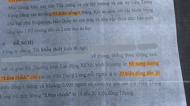 Môi trường đầu tư, bộ kế hoạch và đầu tư, môi trường kinh doanh, dự án đường sắt