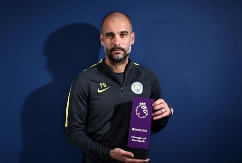 guardiola-kane-hay-nhat-ngoai-hang-anh-trong-thang-chin