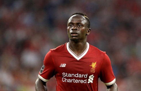 nhan dinh liverpool vs mu vong 8 premier league hinh 2
