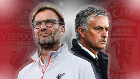 nhan dinh liverpool vs mu vong 8 premier league hinh 3