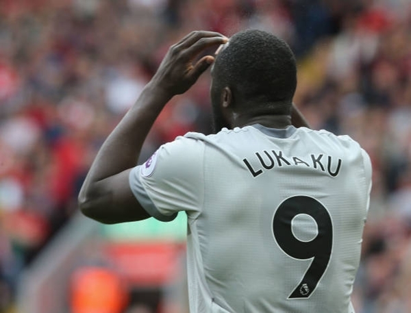 lukaku-im-tieng-man-utd-hoa-khong-ban-thang-voi-liverpool-page-2