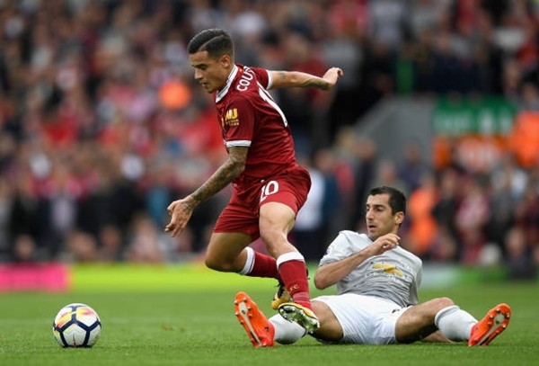 lukaku-im-tieng-man-utd-hoa-khong-ban-thang-voi-liverpool-page-2-1