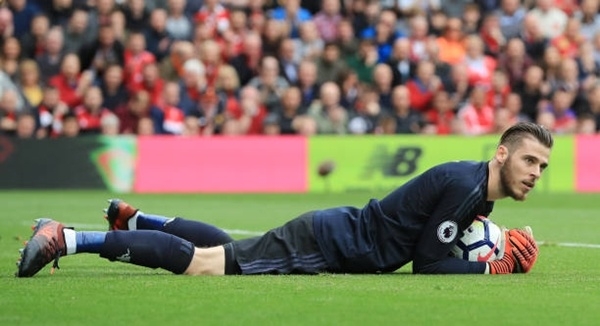 lukaku-im-tieng-man-utd-hoa-khong-ban-thang-voi-liverpool-page-2-3