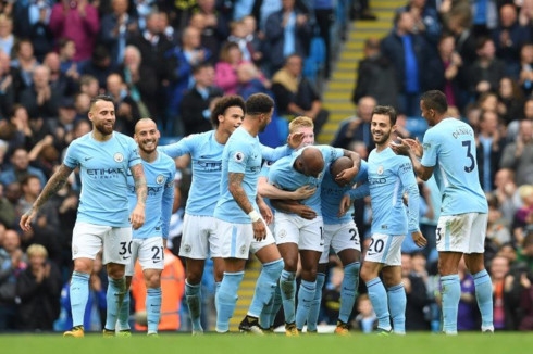 nhan dinh man city vs stoke vong 8 premier league hinh 1