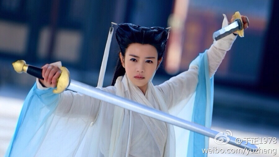 Nhung tao hinh co trang bi chi trich la tham hoa man anh Hoa ngu hinh anh 8