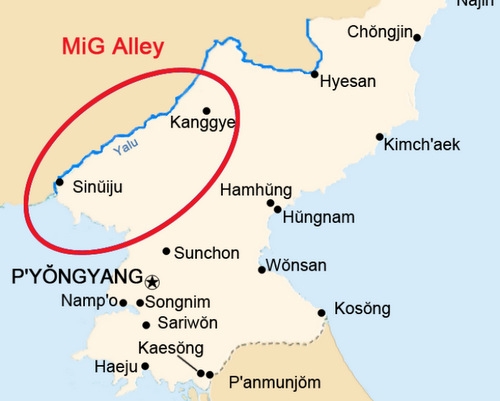 tran-khong-chien-khien-my-mat-tiem-kich-toi-tan-vao-tay-lien-xo-nam-1951-1