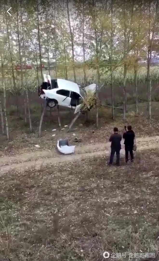Tránh đụng độ xe khác, ô tô 
