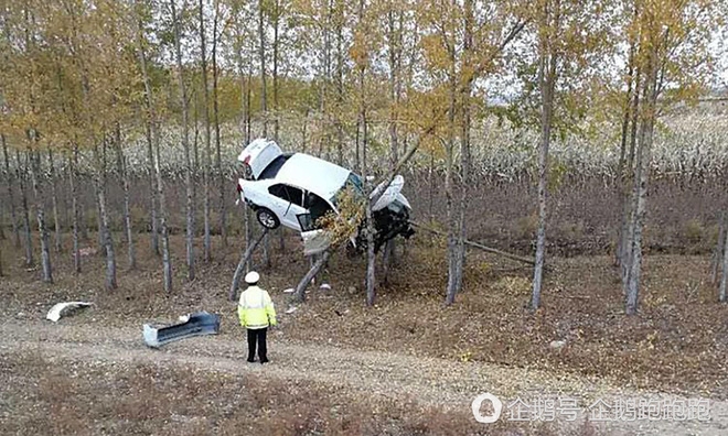Tránh đụng độ xe khác, ô tô 
