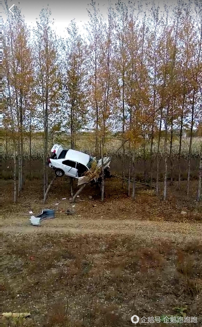 Tránh đụng độ xe khác, ô tô 