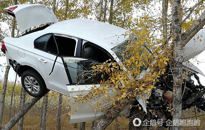 Tránh đụng độ xe khác, ô tô 