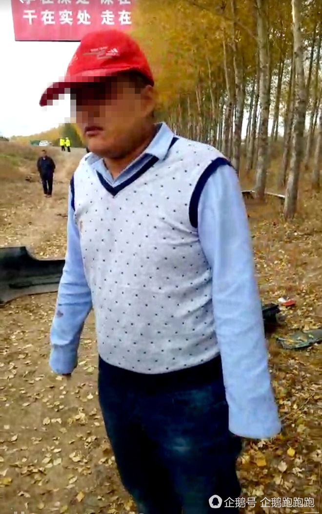 Tránh đụng độ xe khác, ô tô 