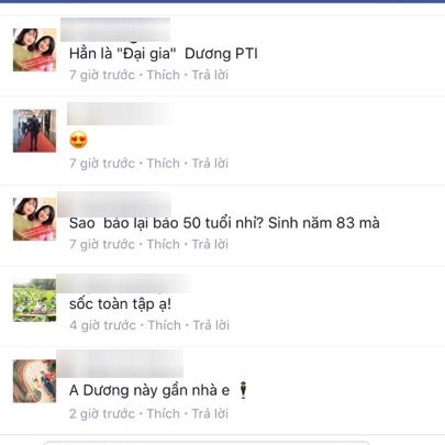 Bạn trai doanh nhân của Phi Thanh Vân bị bóc phốt đại gia ảo, nợ tiền không trả?-4