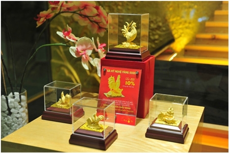 Giá vàng hôm nay, giá vàng, giá vàng trong nước, giá vàng thế giới, giá vàng sjc