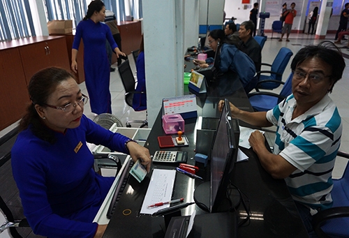 hon-50000-ve-tau-tet-duoc-dat-thanh-cong-sau-2-gio-mo-ban