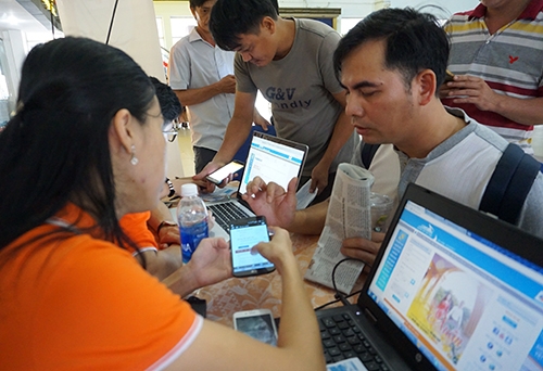 hon-50000-ve-tau-tet-duoc-dat-thanh-cong-sau-2-gio-mo-ban-1