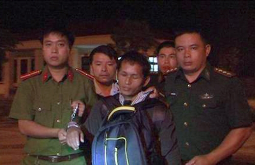 lo-ma-tuy-gan-bay-ty-dong-boc-trong-nhieu-goi-tra