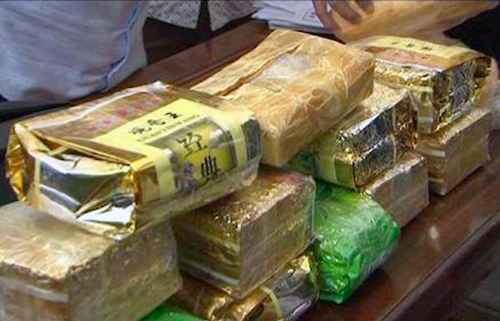 lo-ma-tuy-gan-bay-ty-dong-boc-trong-nhieu-goi-tra-1