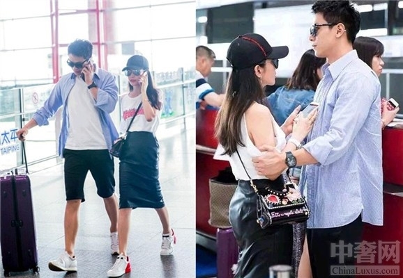 Ly Bang Bang khong so nguoi yeu kem 16 tuoi bo roi hinh anh 1