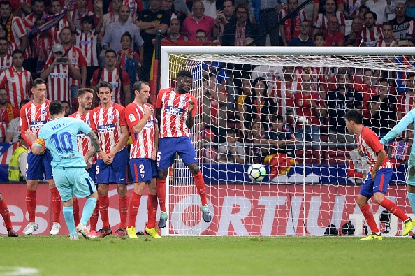 Messi het duyen, Barca bi Atletico cat dut mach toan thang hinh anh 6