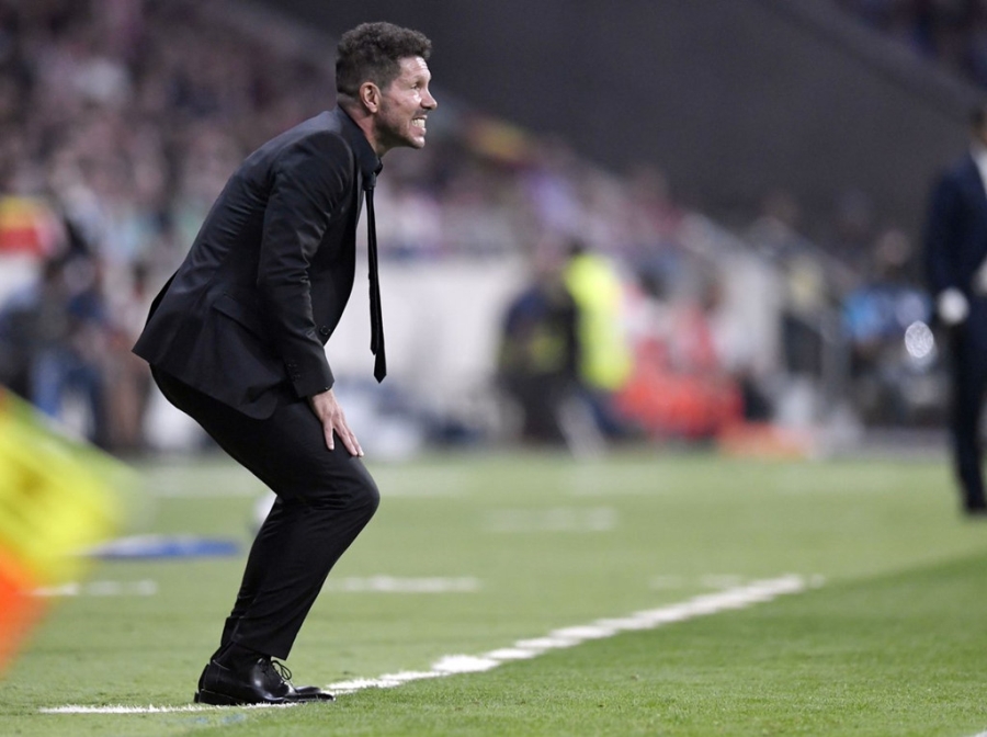 Messi het duyen, Barca bi Atletico cat dut mach toan thang hinh anh 13