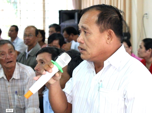 ong-nguyen-thien-nhan-khong-biet-dan-khong-hai-long-nhu-the-rat-nguy-hiem