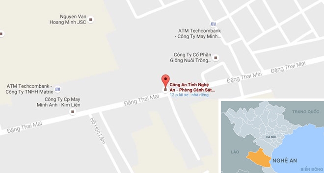 Pham nhan vua thu an toi hiep dam dot ngot tu vong hinh anh 3