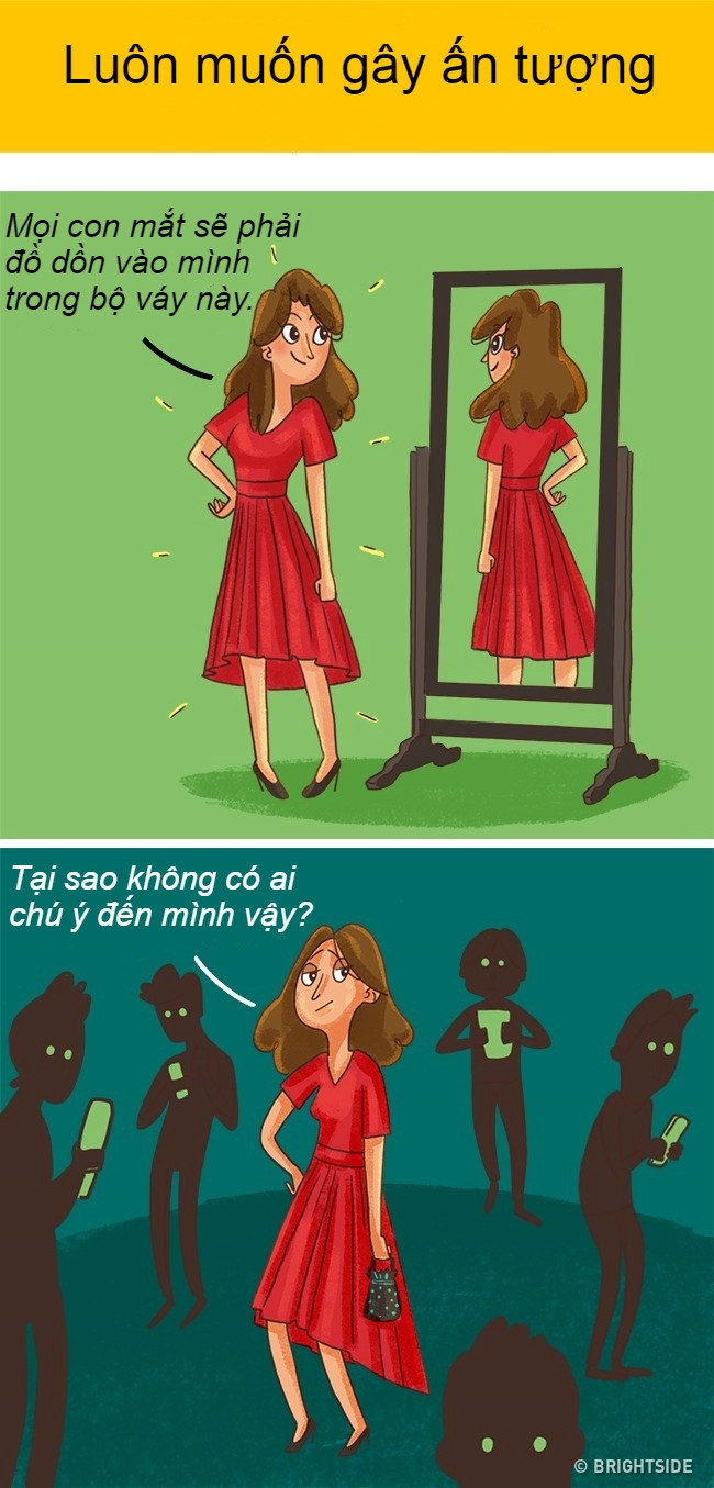 11 sai lam tai hai gioi tre thoi nay thuong mac phai hinh anh 2