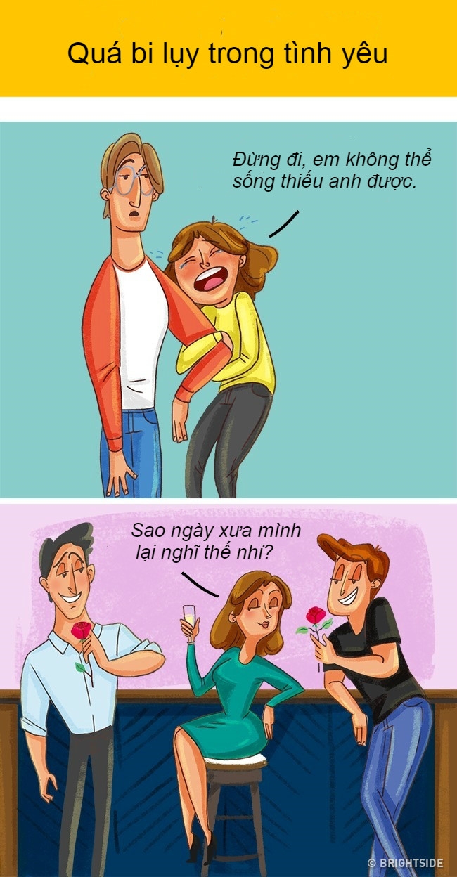 11 sai lam tai hai gioi tre thoi nay thuong mac phai hinh anh 4