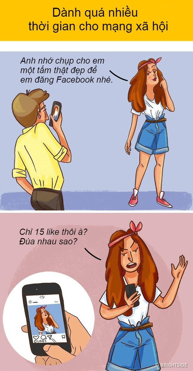 11 sai lam tai hai gioi tre thoi nay thuong mac phai hinh anh 6